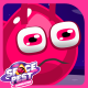 Space Pest Annihilation - HTML5 Game (Construct3) - CodeCanyon Item for Sale