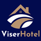 ViserHotel - Ultimate Hotel Booking Solution - CodeCanyon Item for Sale