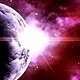 Space Planet - VideoHive Item for Sale