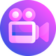 Android Photo Video Movie Maker- Photo Effect Editor - Video effect editor (Android 12 supported) - CodeCanyon Item for Sale