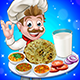 Indian Cooking Madness: Top Casual Indian Food Chef Cooking Games + Ready For Publish - CodeCanyon Item for Sale