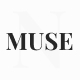Muse Minimalism - VideoHive Item for Sale