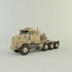 OSHKOSH M1070 military - 3DOcean Item for Sale