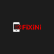 Fixini - Gadget Repair Service Elementor Template Kit - ThemeForest Item for Sale