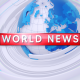 world news id - VideoHive Item for Sale