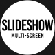 Multi-Screen Slideshow - VideoHive Item for Sale