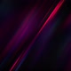 Motion Light Lines Dark Background VJ Loop - VideoHive Item for Sale