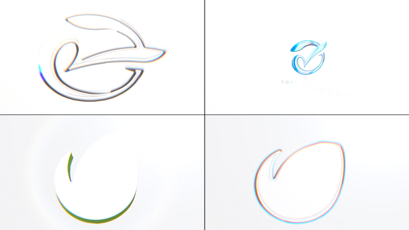 Logo Animation