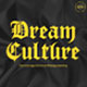 Dream Culture - GraphicRiver Item for Sale