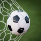 Soccer Shot on Goal - AudioJungle Item for Sale