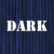 Suspence Dark Cinematic Soundtrack
