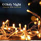 O Holy Night