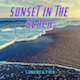 Sunset in the Beach Chill Ambient LoFi HipHop - AudioJungle Item for Sale