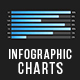 Infographic Charts | Premiere Pro - VideoHive Item for Sale