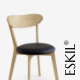 Eskil - Furniture Store Theme - ThemeForest Item for Sale