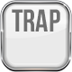 Trap Commercial - AudioJungle Item for Sale