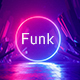 Fun Upbeat Pop Funk - AudioJungle Item for Sale