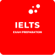 IELTS Preparation Full Guide App with AdMob Ads - CodeCanyon Item for Sale