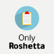 Only Roshetta - Simple Prescription Printing Software - CodeCanyon Item for Sale