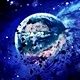 Space Planet - VideoHive Item for Sale