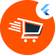 TopCommerce  -  Multivendor eCommerce Flutter App - CodeCanyon Item for Sale