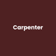 Carpenter - Business Elementor Pro Template Kit - ThemeForest Item for Sale