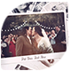 Photo Slideshow - Memories Gallery - VideoHive Item for Sale