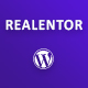 Realentor: Real Estate Property Manager WordPress Plugin - CodeCanyon Item for Sale