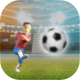 Soccer Free Kick(HTML5 Game + Construct 3) - CodeCanyon Item for Sale