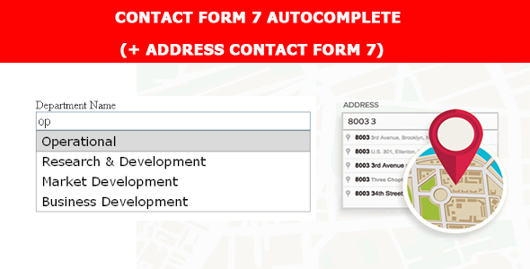 contact-form-7-autocomplete-address-field-best-deals-for-everyone