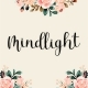 Mindlight - GraphicRiver Item for Sale