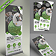 Family Pack Bundle V05 - GraphicRiver Item for Sale