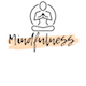 Mindfulness - AudioJungle Item for Sale