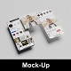 App Phone presentation Mockup - GraphicRiver Item for Sale