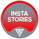 Instagram Stories | Product Promo V.02 | Suite 29 - VideoHive Item for Sale