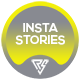 Instagram Stories | Product Promo V.04 | Suite 31 - VideoHive Item for Sale