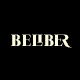 Beliber Font Family - Modern Serif - GraphicRiver Item for Sale