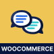 WooCommerce WhatsApp Live Chat Plugin - CodeCanyon Item for Sale