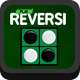 Play Reversi - HTML5 Game - CodeCanyon Item for Sale