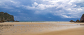 Beach of La Franca, La Franca, Spain - PhotoDune Item for Sale