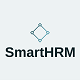 SmartHRM - Human Resource Management System - CodeCanyon Item for Sale