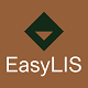 EasyLIS - Legal Information System/Law Office - CodeCanyon Item for Sale