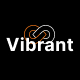 Vibrant - Digital Agency  Elementor Template Kit - ThemeForest Item for Sale