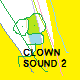 Clown Sound 2