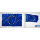 Vector Realistic European Flags - GraphicRiver Item for Sale