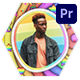 LGBT Colorful Pride Slideshow - Premiere Pro - VideoHive Item for Sale