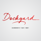 Dockyard - GraphicRiver Item for Sale