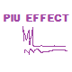 Piu Effect