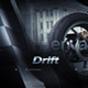 Racing - Trailer - VideoHive Item for Sale
