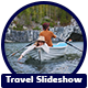 Travel Slideshow MOGRT - VideoHive Item for Sale
